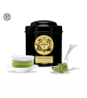 Zelený japonský čaj GENMAÏCHA MATCHA ÉMERAUDE® - Mariage Frères