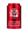 Maté s jemným kořením LATIN LOVER® 80g - Mariage Frères