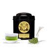 Japonský zelený čaj SENCHA MATCHA ÉMERAUDE® 100g - Mariage Frères
