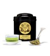 Japonský zelený čaj YUZU BOUQUET® 100g - Mariage Frères