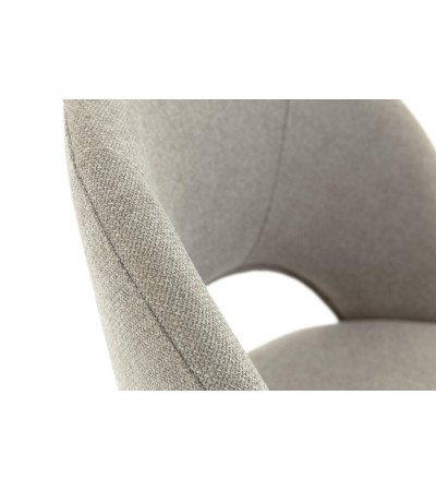 Křeslo WOMO - Flamant