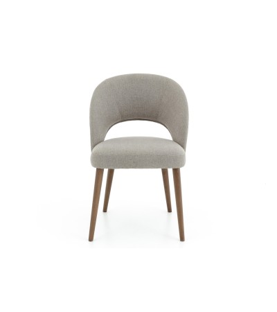 Křeslo WOMO - Flamant