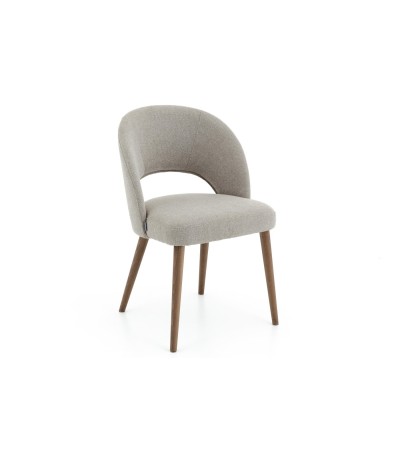 Křeslo WOMO - Flamant