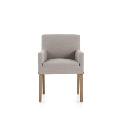 Křeslo BILLY - Flamant