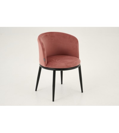 Křeslo YOST - Flamant