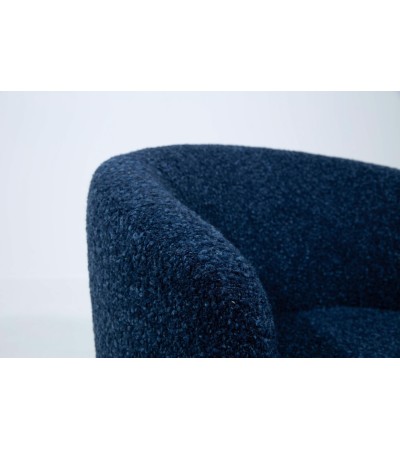 Křeslo SERGIO - Flamant