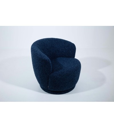 Křeslo SERGIO - Flamant