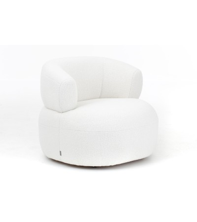 Křeslo ORLANDO - Flamant