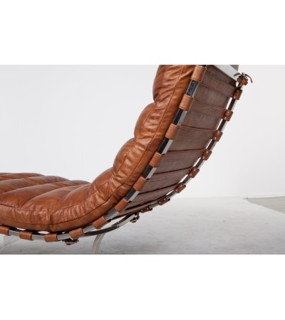 Lenoška MASON - Flamant