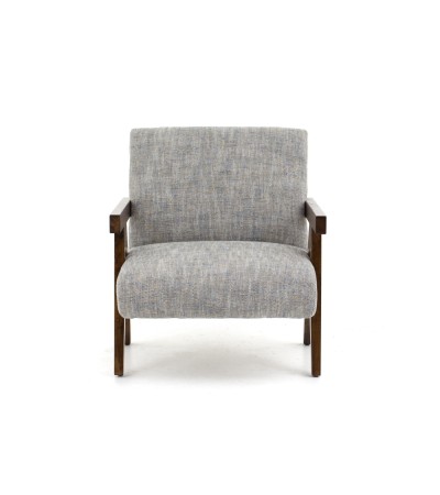 Křeslo LUDO - Flamant