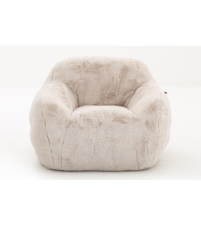 Křeslo LOTY - Flamant