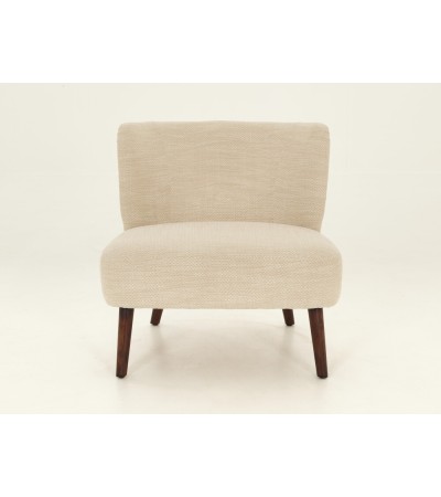 Křeslo CORALLINE - Flamant