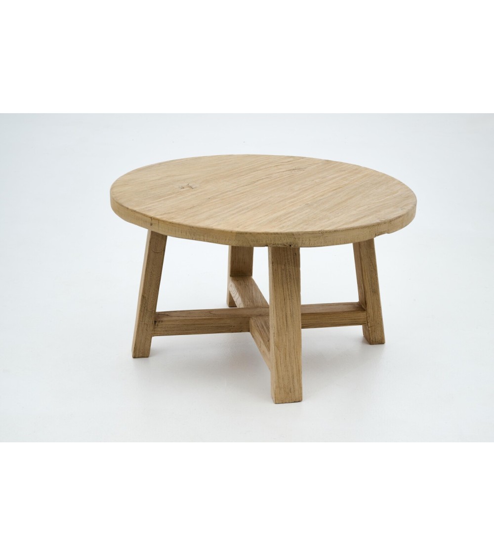 Konferenční stolek BROWNYN S - Flamant