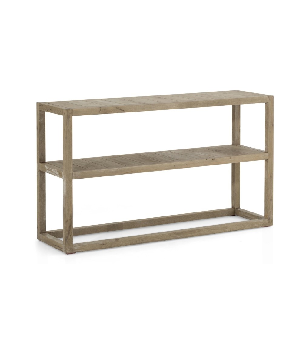 Konzole DAWSON - Flamant