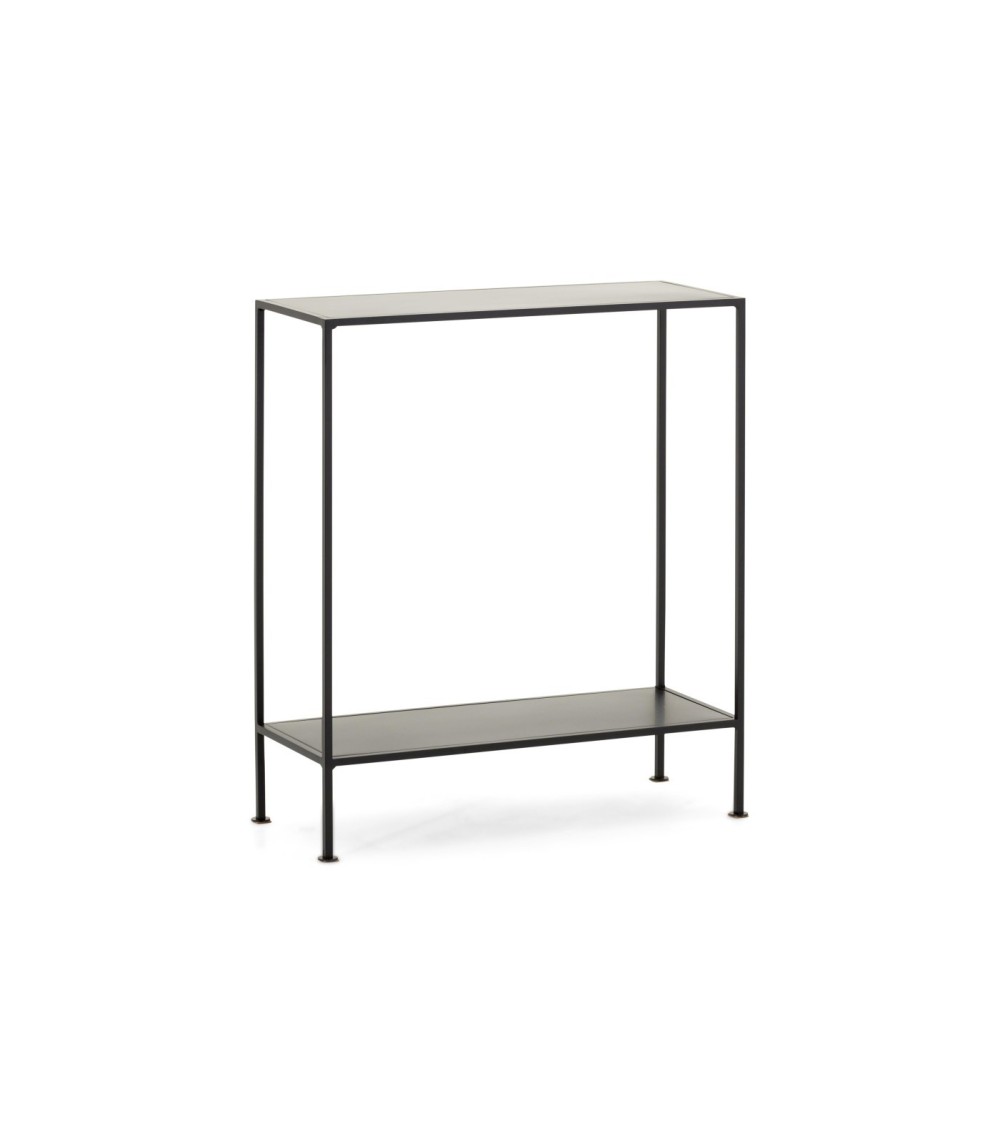 Konzole COSA - Flamant