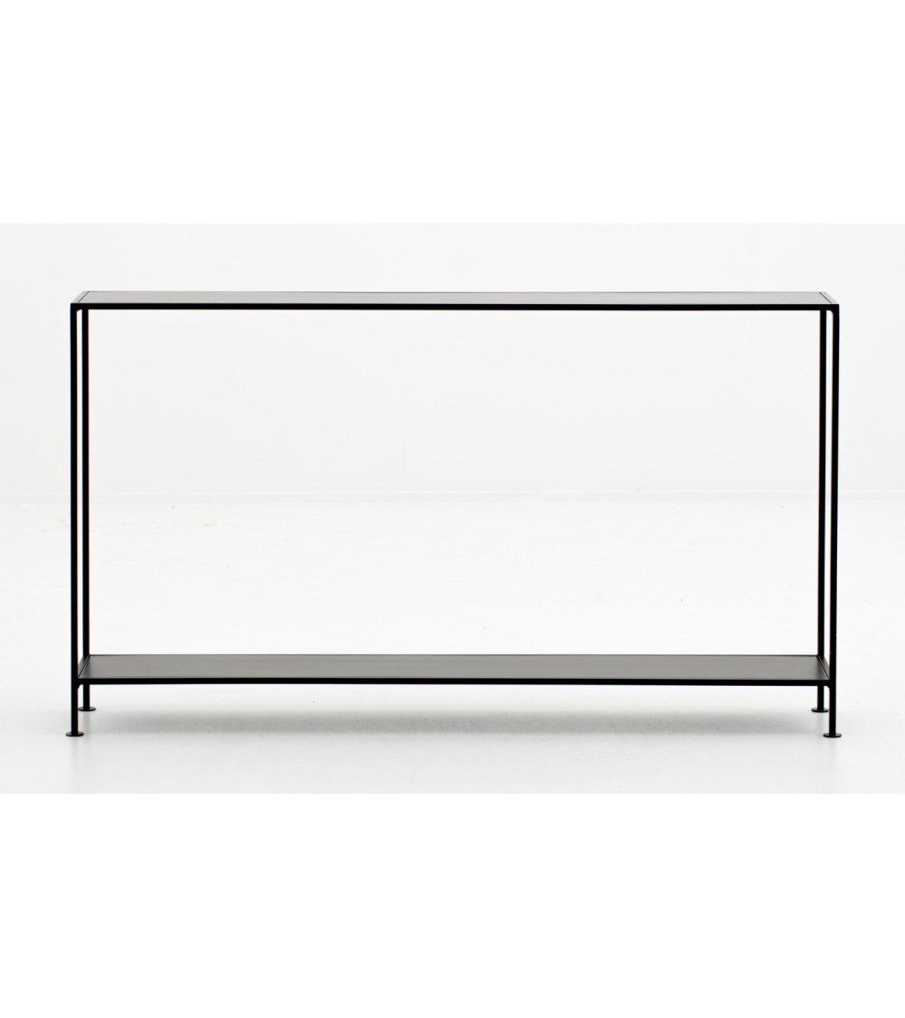 Konzole COSA - Flamant