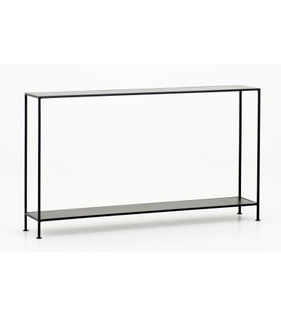 Konzole COSA - Flamant