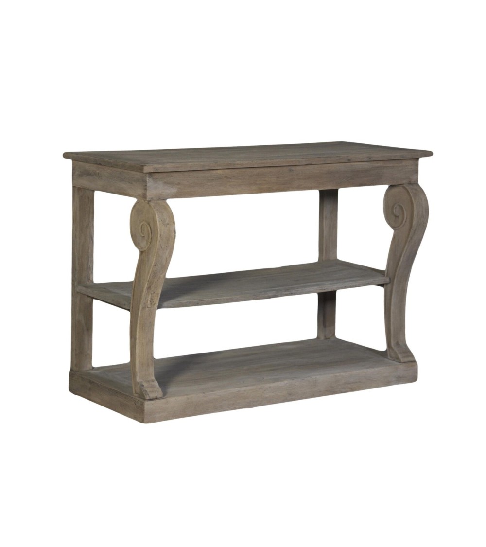 Konzole FARLEY - Flamant