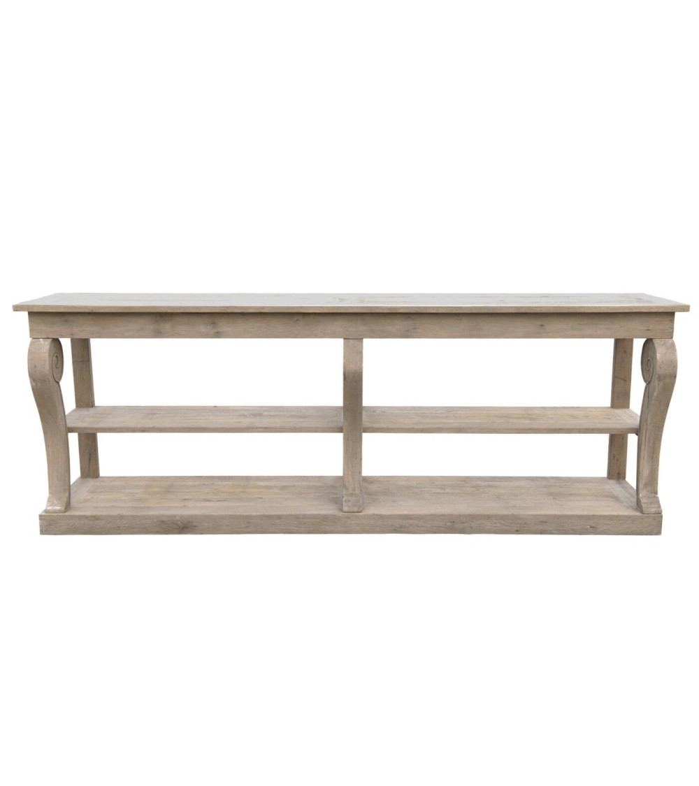 Konzole FARLEY - Flamant