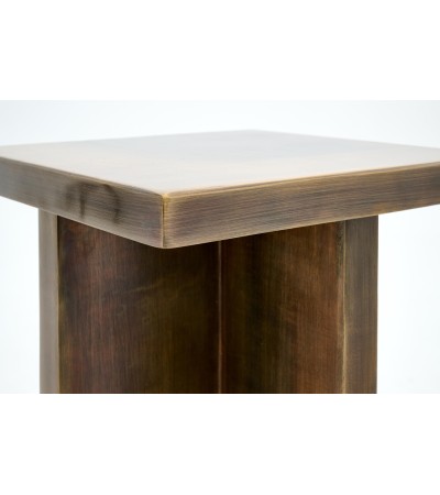 Odkládací stolek JUDITH S - Flamant