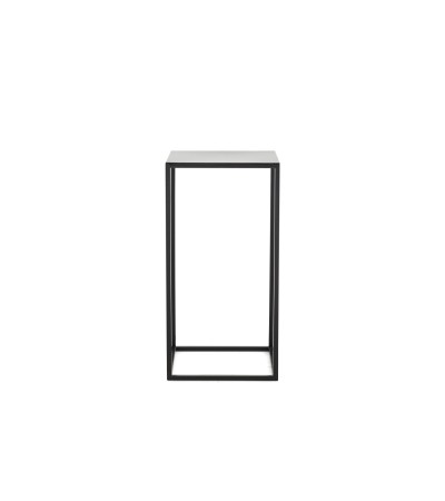 Odkládací stolek ISAAC S - Flamant