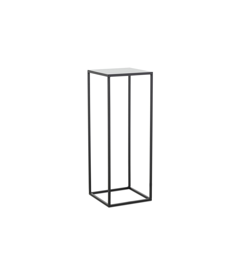 Odkládací stolek ISAAC M - Flamant