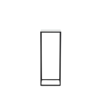 Odkládací stolek ISAAC M - Flamant