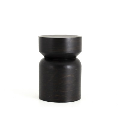 Odkládací stolek MELIS - Flamant