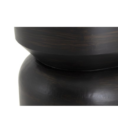 Odkládací stolek MELIS - Flamant