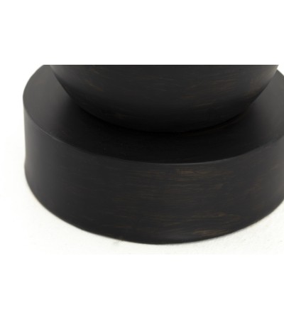 Odkládací stolek NYMAR - Flamant