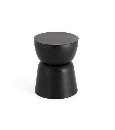 Odkládací stolek PERIFO - Flamant