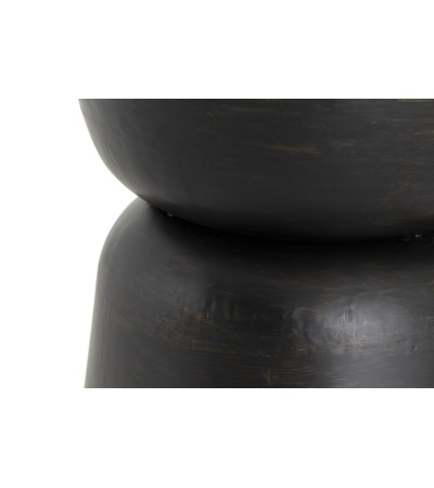 Odkládací stolek PERIFO - Flamant