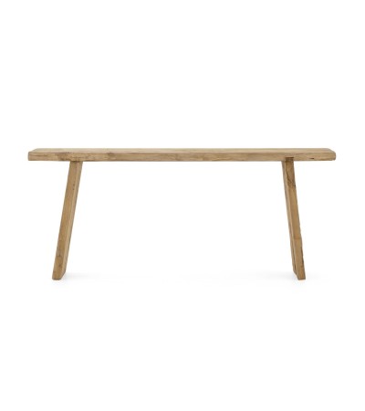 Konzole SAITO - Flamant