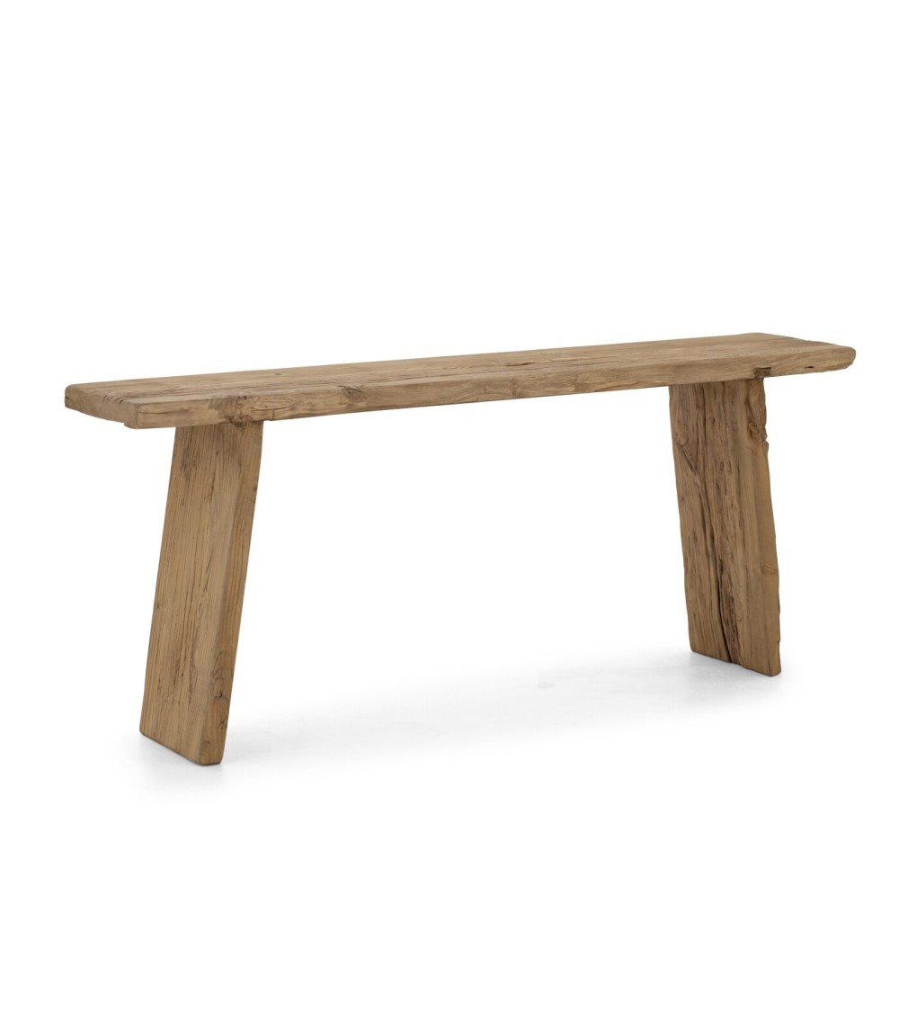 Konzole SAITO - Flamant