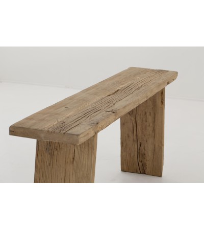 Konzole SAITO - Flamant