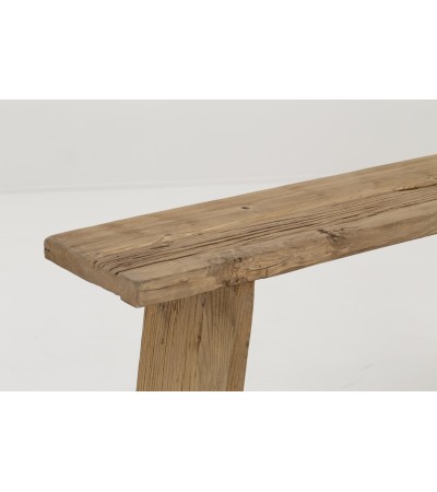 Konzole SAITO - Flamant