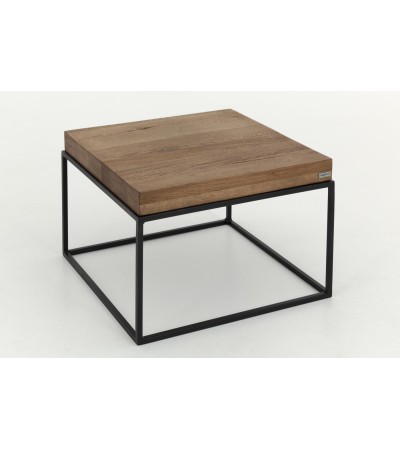 Odkládací stolek URBAN - Flamant