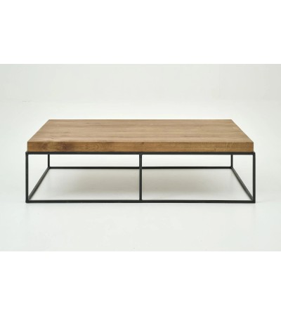 Konferenční stolek URBAN - Flamant