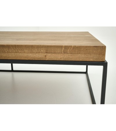 Konferenční stolek URBAN - Flamant