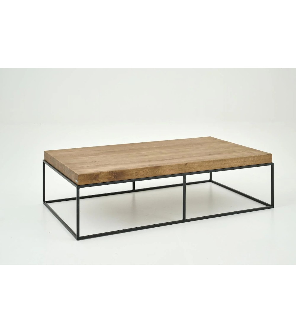 Konferenční stolek URBAN - Flamant