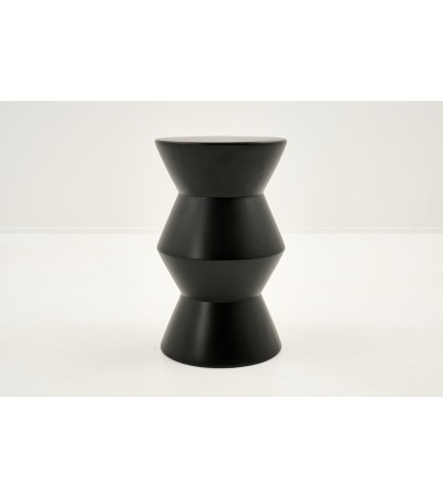 Odkládací stolek DENNEY - Flamant