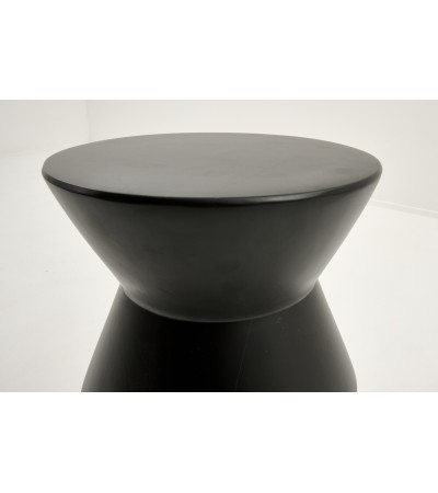 Odkládací stolek DENNEY - Flamant