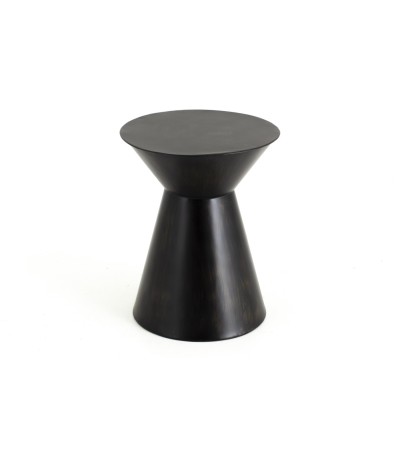 Odkládací stolek HEILY - Flamant