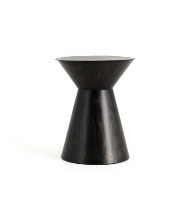 Odkládací stolek HEILY - Flamant