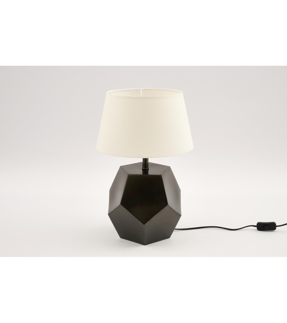 Stolní lampa ANIRA S - Flamant