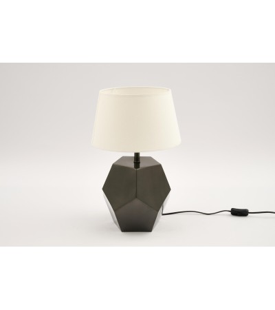 Stolní lampa ANIRA S - Flamant