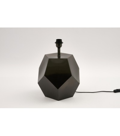 Stolní lampa ANIRA L - Flamant