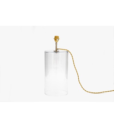 Stolní lampa CYPRI S - Flamant