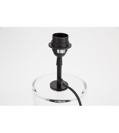 Stolní lampa CYPRI S - Flamant