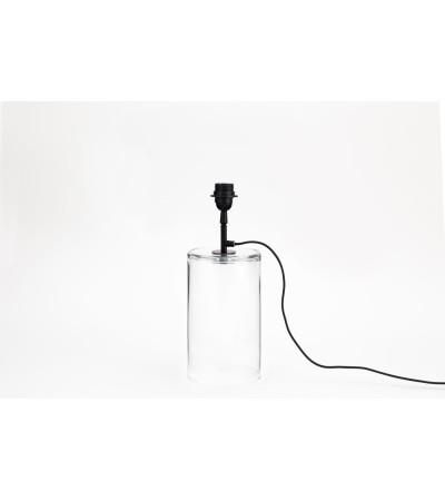 Stolní lampa CYPRI S - Flamant